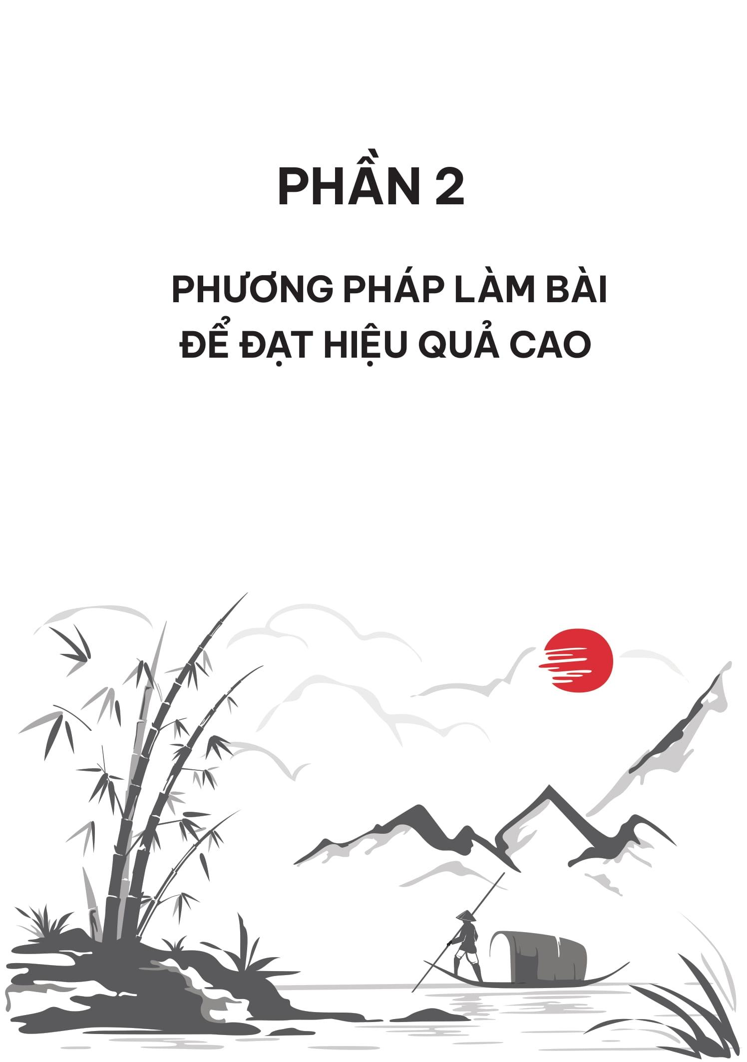 Sách - 50 Đề Minh Họa Thi Vào 10 - Môn Ngữ Văn (Theo Cấu Trúc Đề Của Sở Giáo Dục Và Đào Tạo Hà Nội)