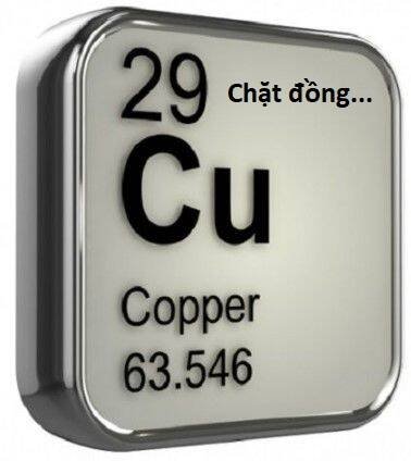 sự lụi tàn của usuzumi chapter 101 103