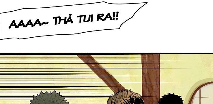 bất bại chân ma chapter 15 7