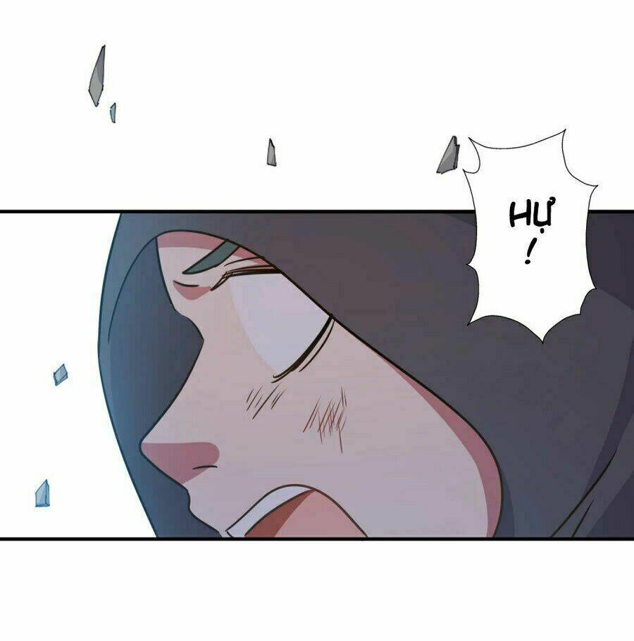 hôn nhân dục vọng: thiếu gia nhẹ một chút! chapter 68 24