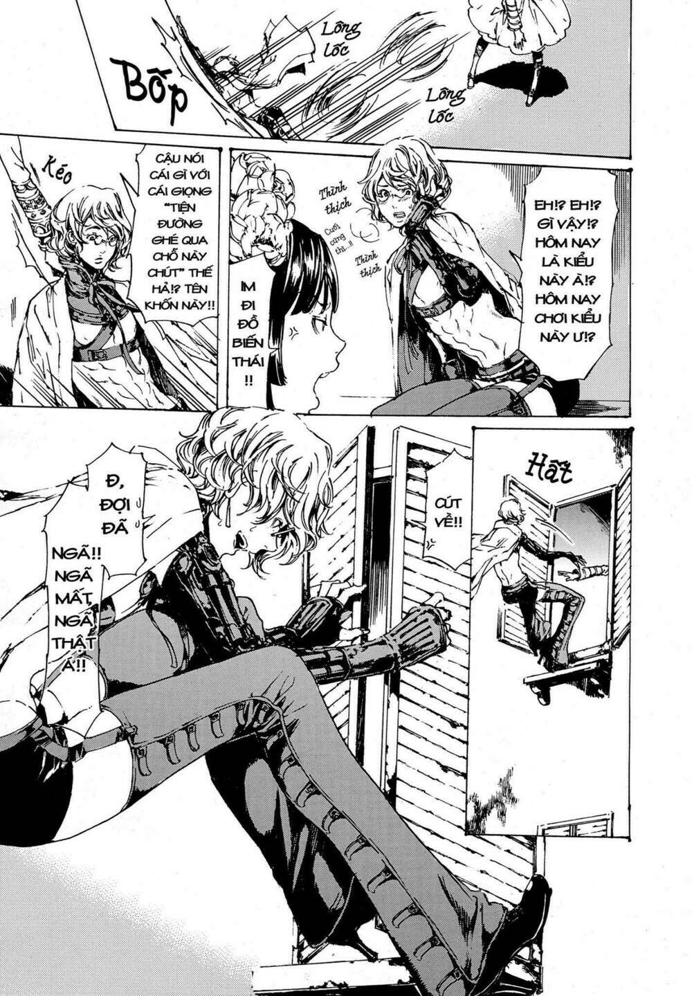 adekan chapter 49 30