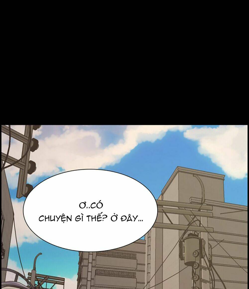 bạn gái tôi là con trai chapter 12 4