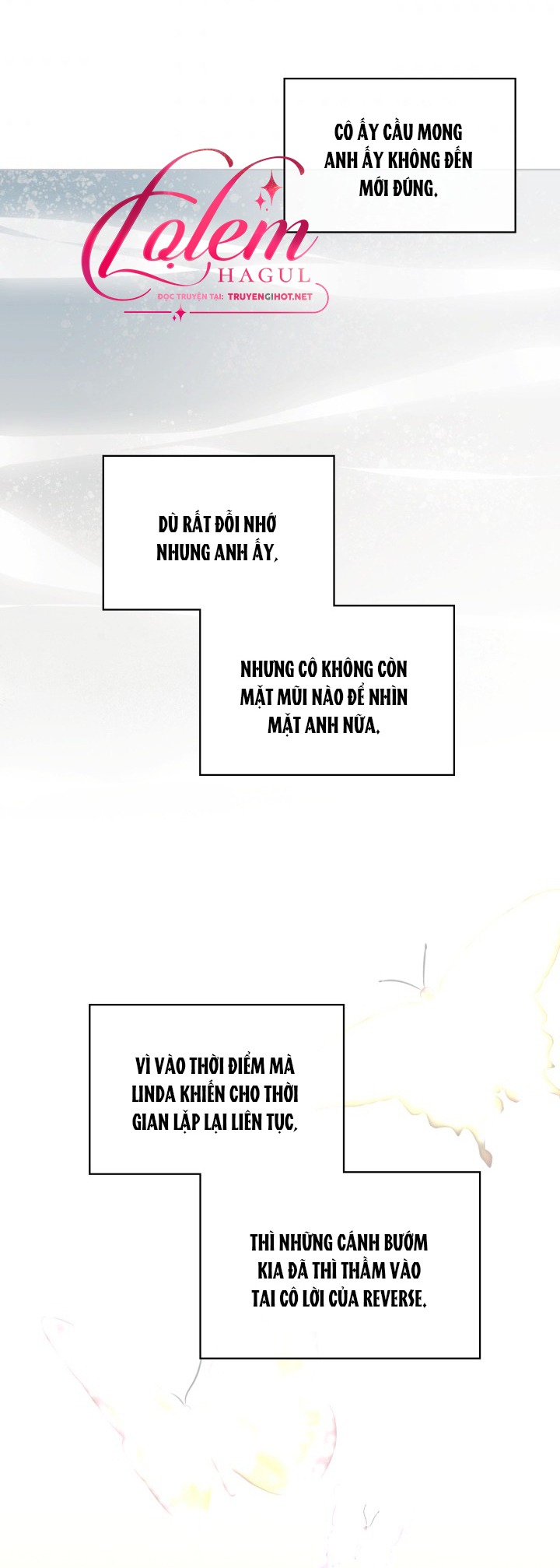 kẻ tạo ra ác nữ chapter 68.1 41