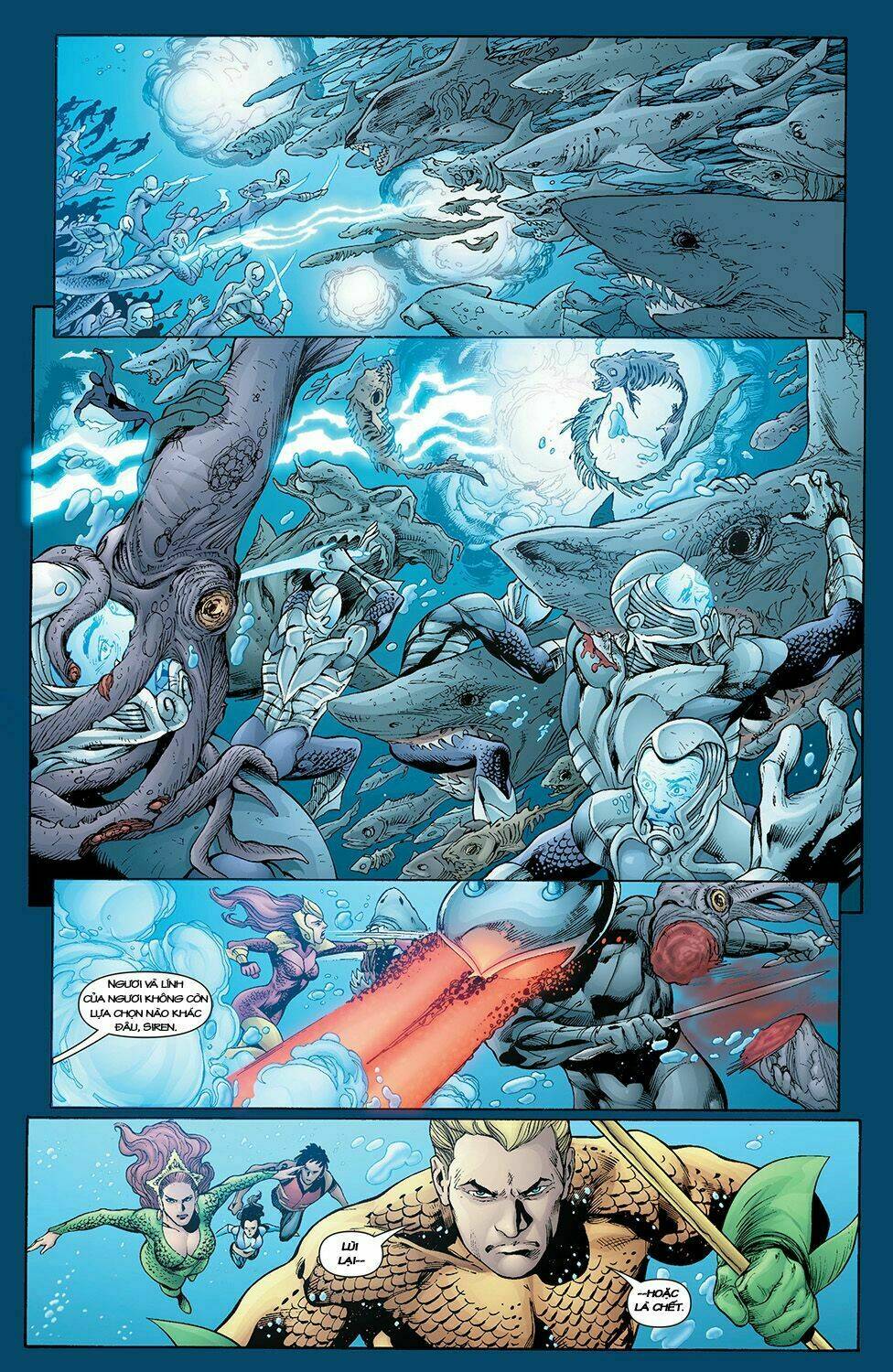 brightest day chapter 20 13