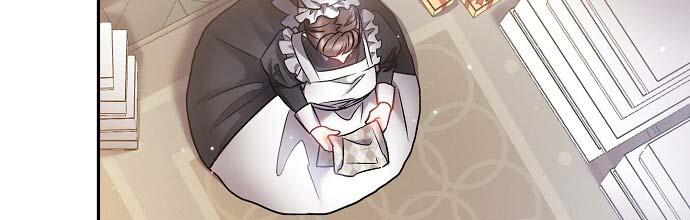 cơn mưa mật ngọt chapter 19 8