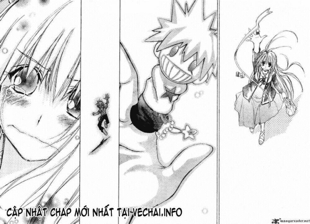 mixim12 chapter 106 12