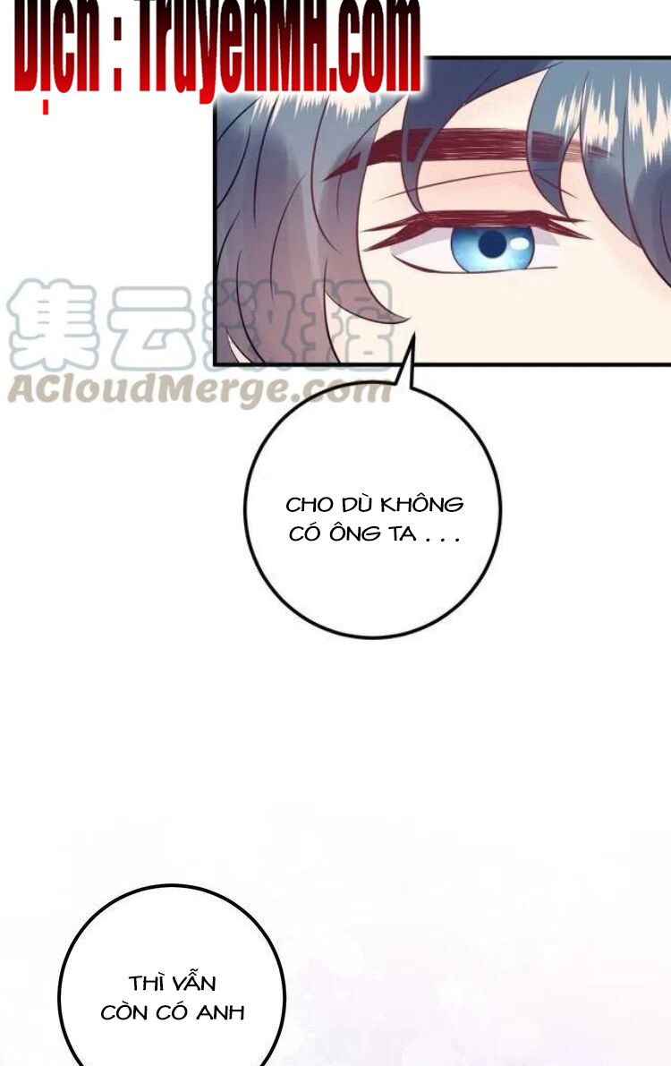 trọng sinh chi ức vạn ảnh hậu yếu thượng vị chapter 347 7