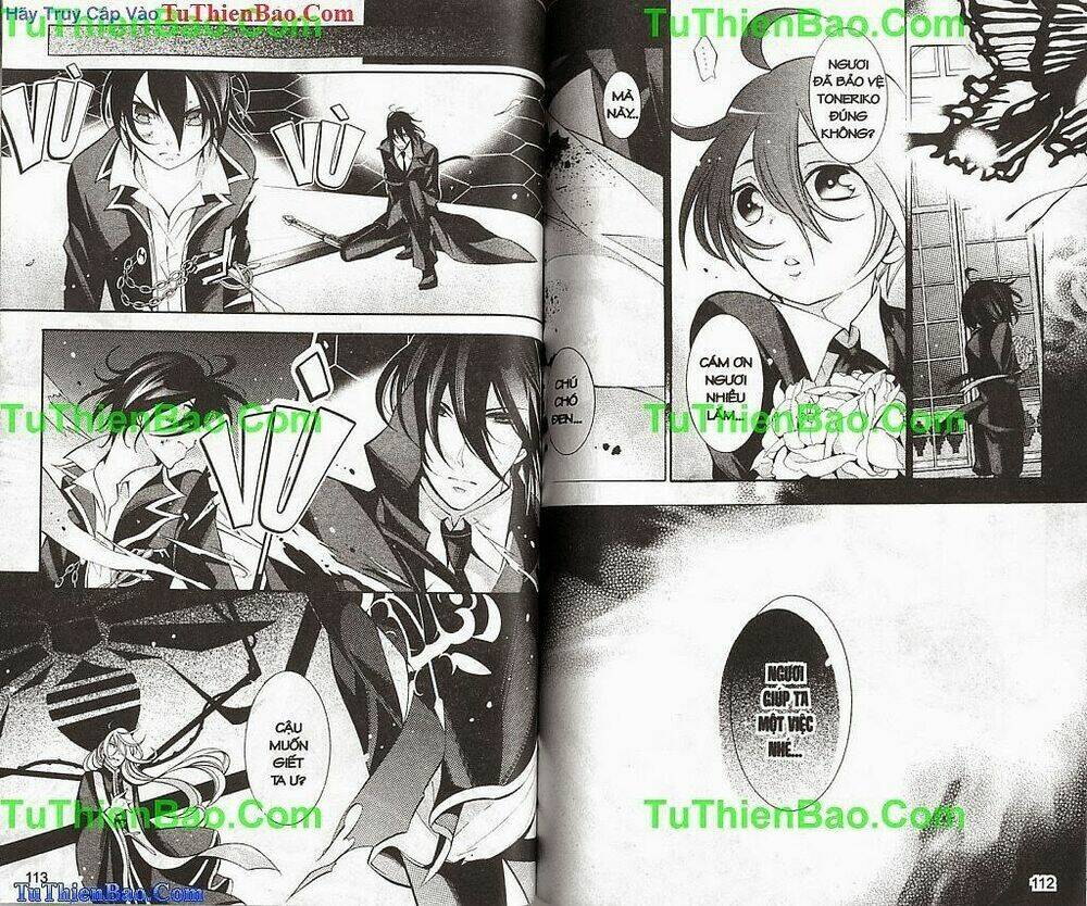 ẩn số chapter 7 56