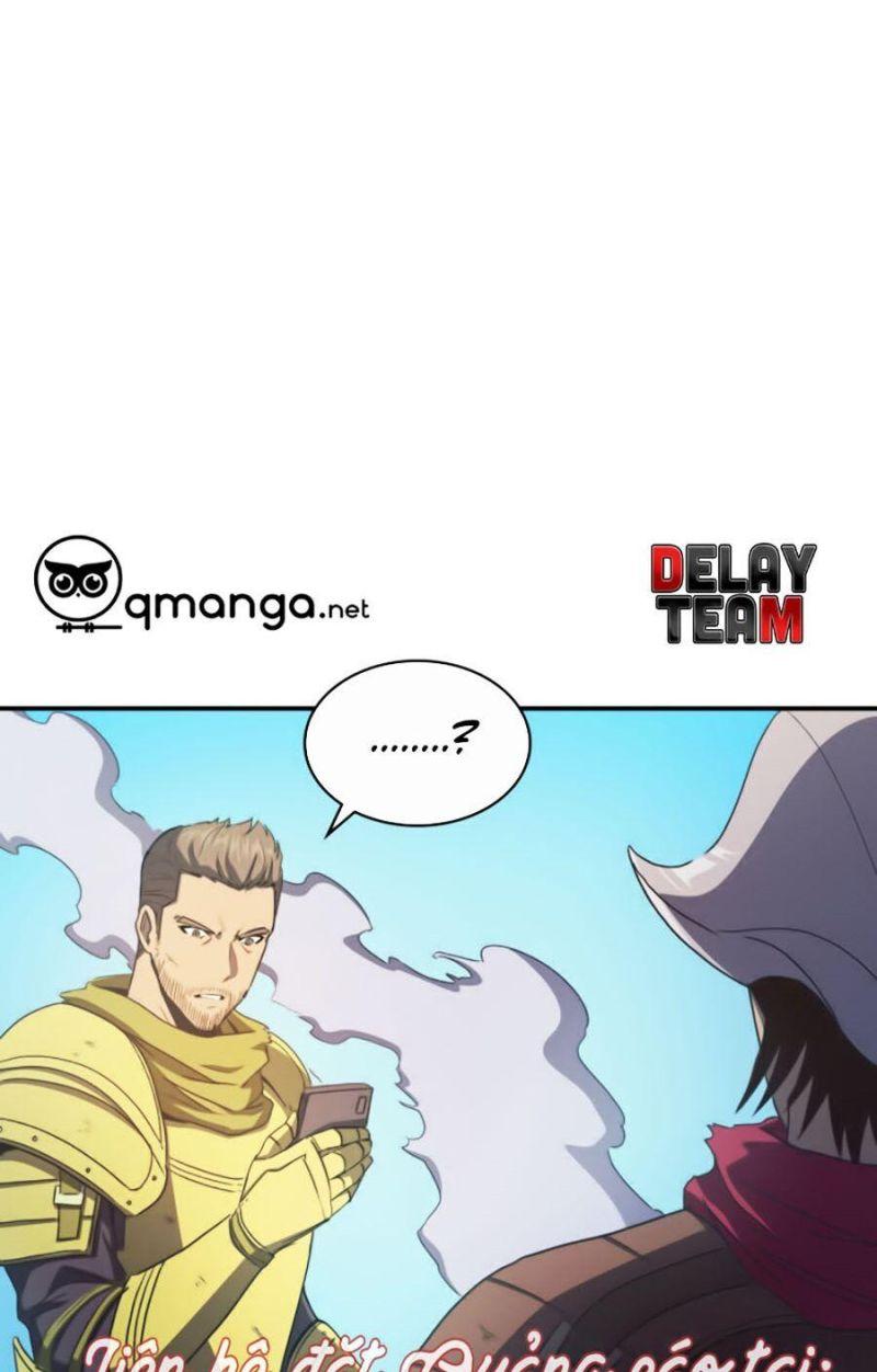 tôi trở lại thăng cấp một mình chapter 10 104