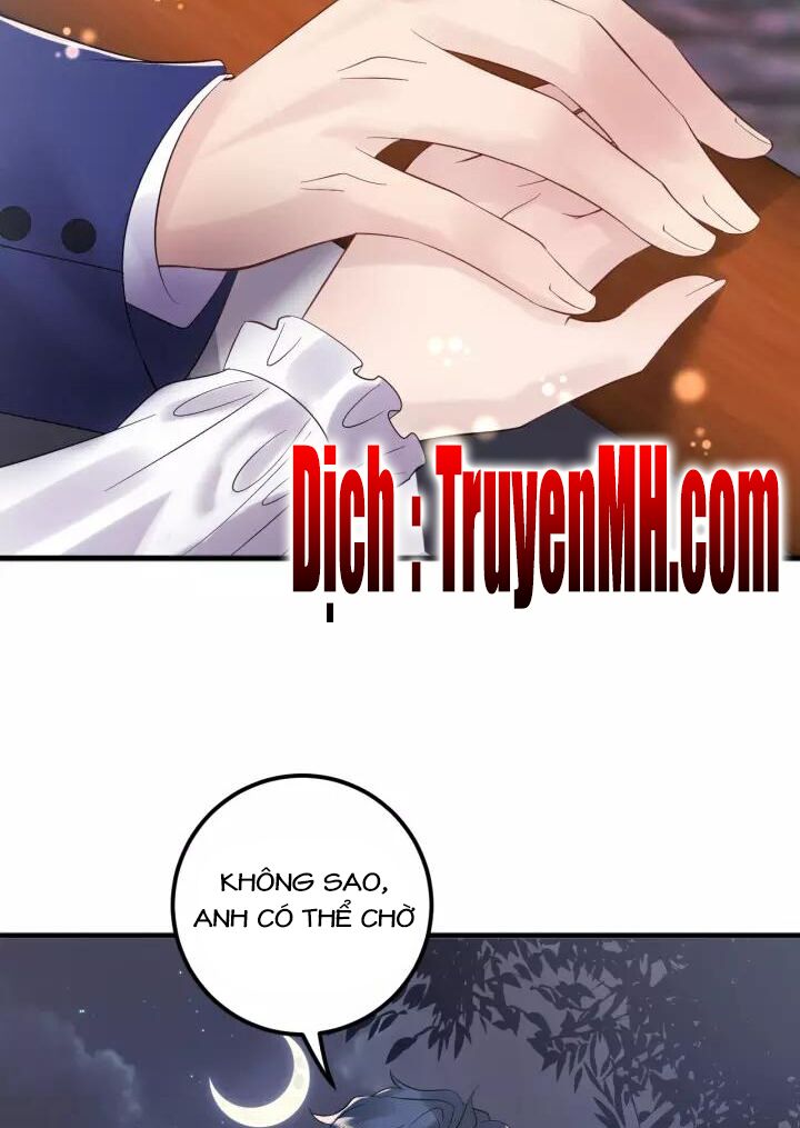 trọng sinh chi ức vạn ảnh hậu yếu thượng vị chapter 246 6