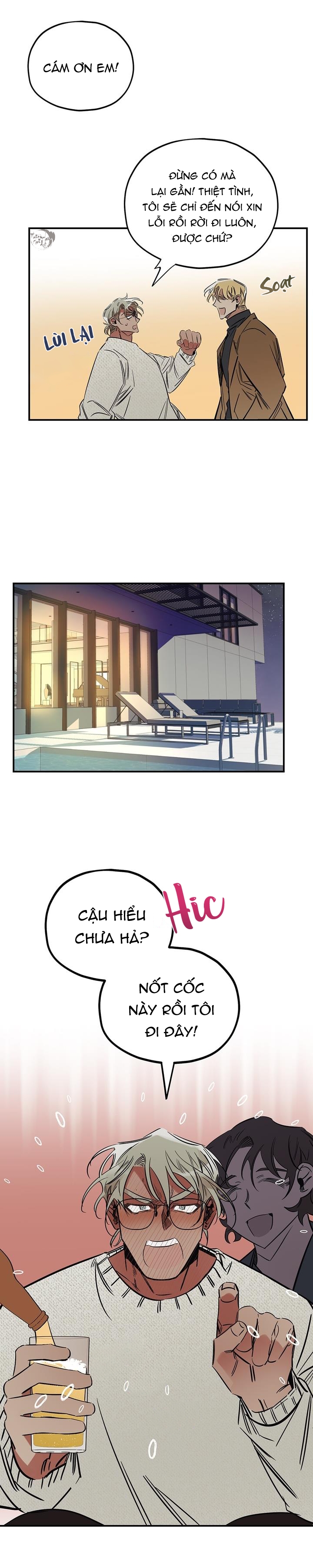 truth or dare chapter 6 5