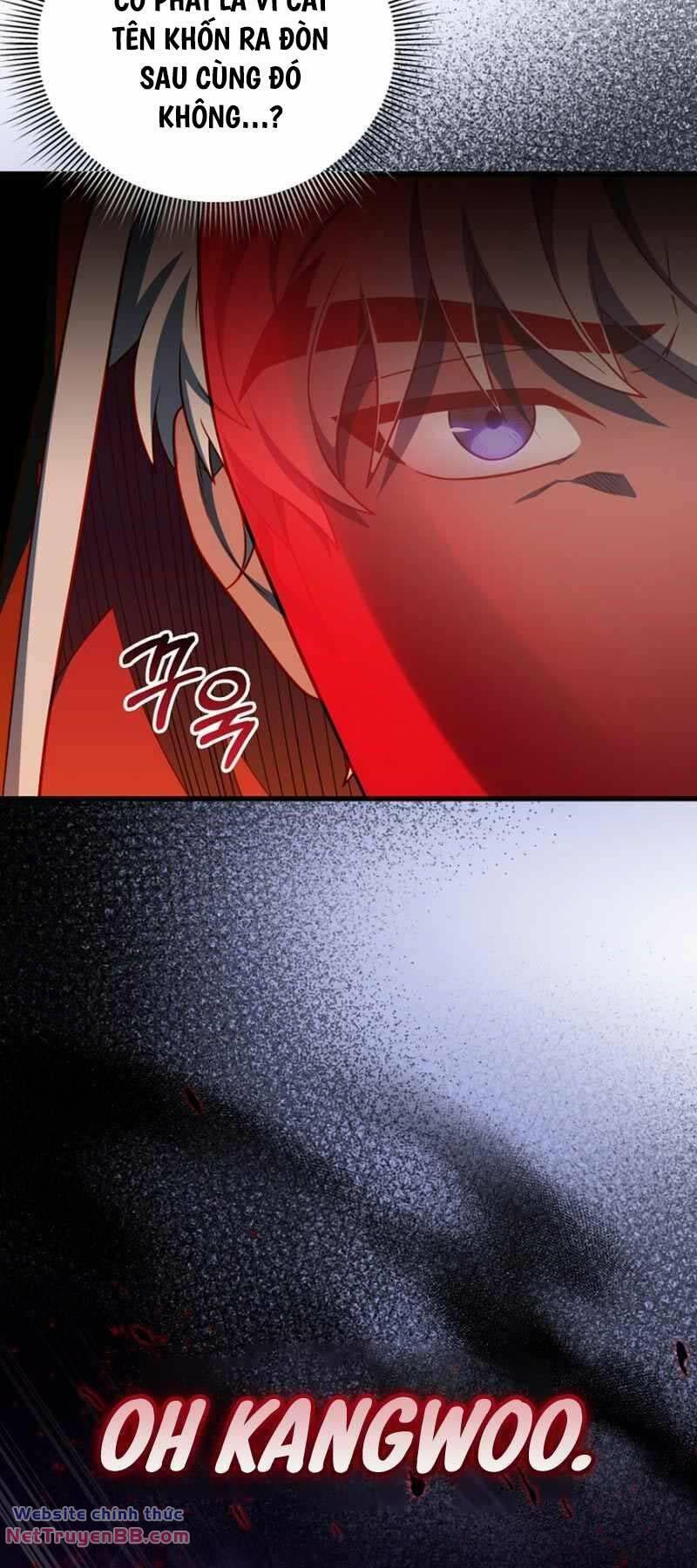 sự trở lại của người chơi sau 10000 năm chapter 70 55