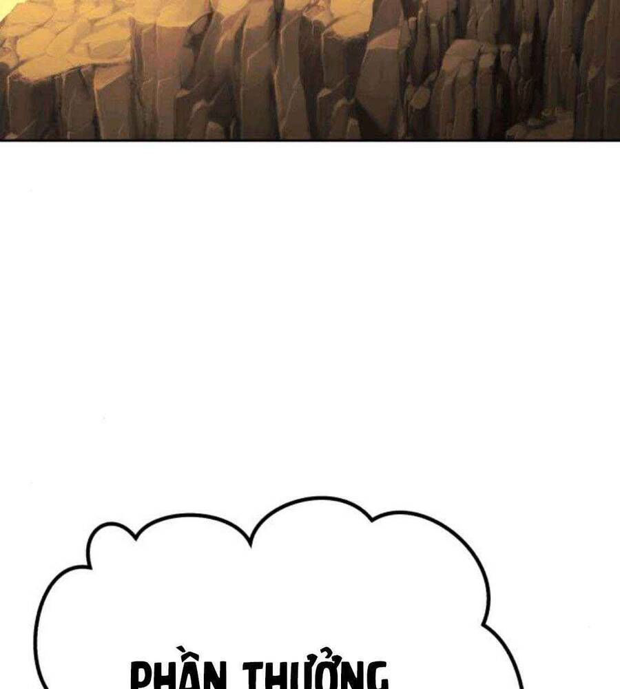 Gậy Gỗ Cấp 99+ chapter 45.1 86