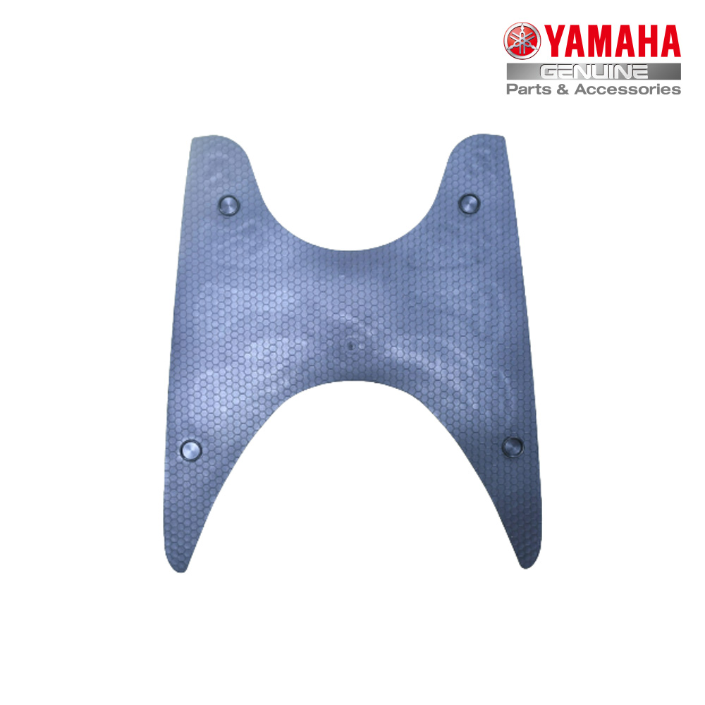Thảm Sàn Xe Yamaha Janus 2024