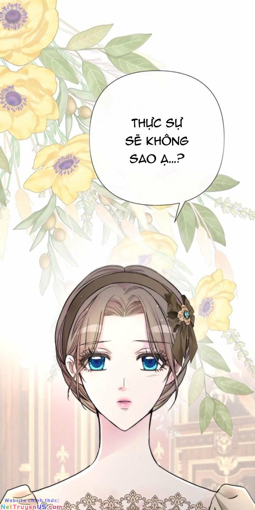 Hoàng Tử Rắc Rối chapter 44.2 3