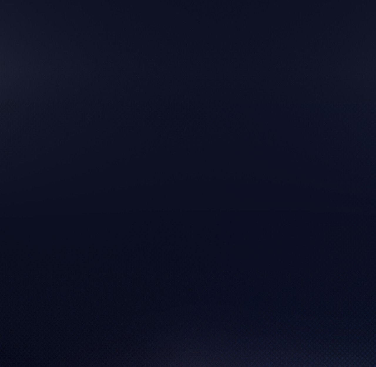 codename anastasia chapter 19.1 1