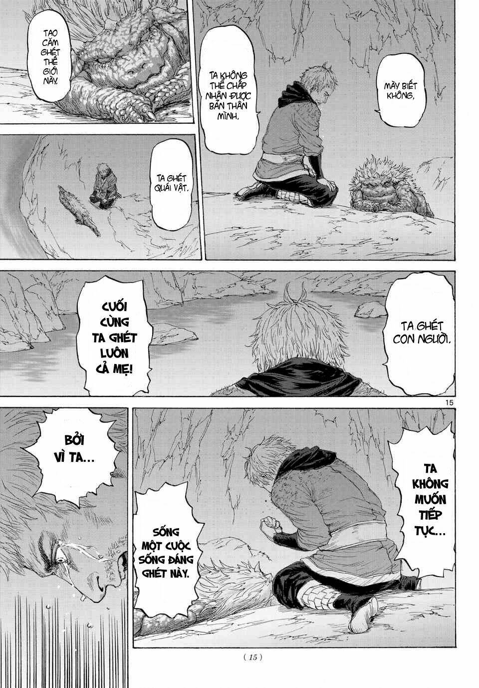 monster x monster chapter 10 16