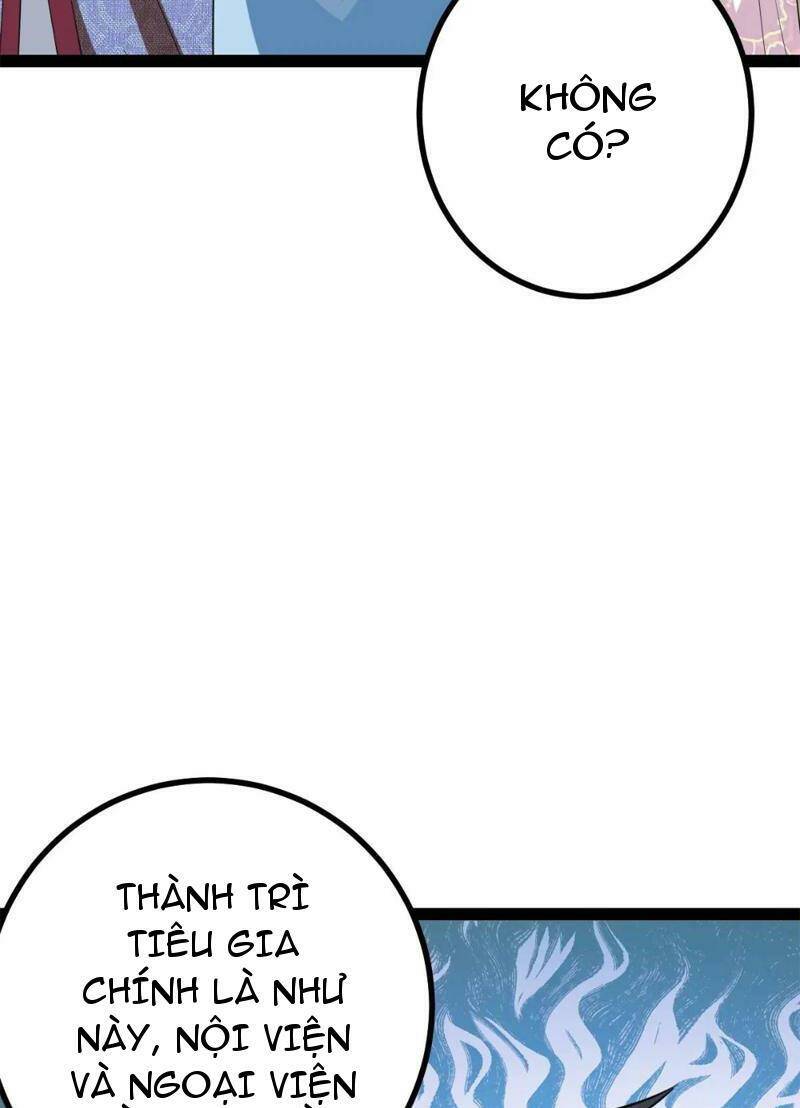 trăm tuổi mở hệ thống: con hiền cháu ngoan quỳ khắp núi! chapter 38 59