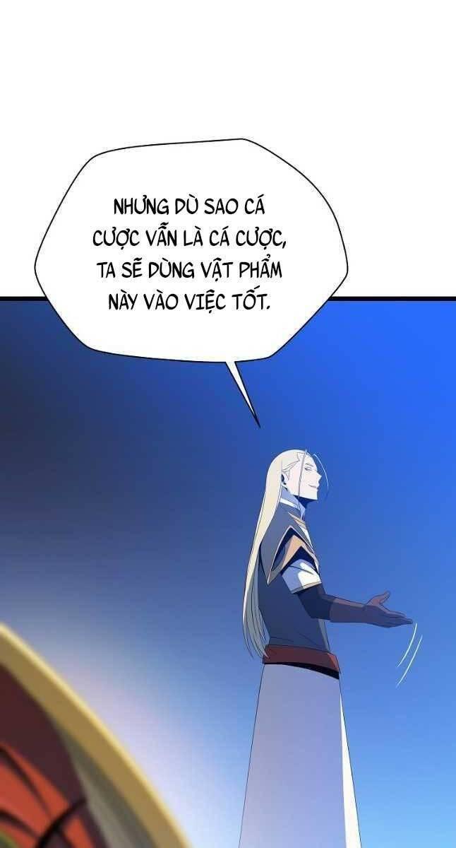 tiêu diệt đấng cứu thế chapter 125 13