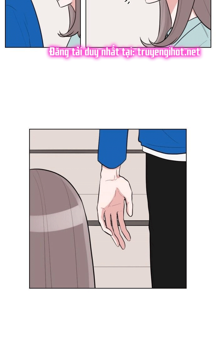 gatabutata chapter 50.1 13