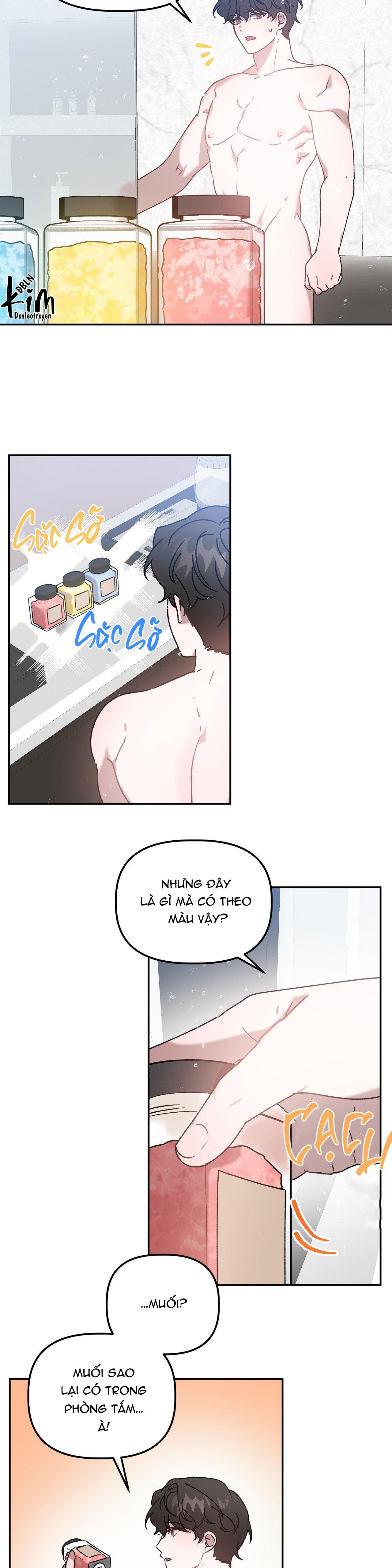 đã hiểu chưa chapter 39 11