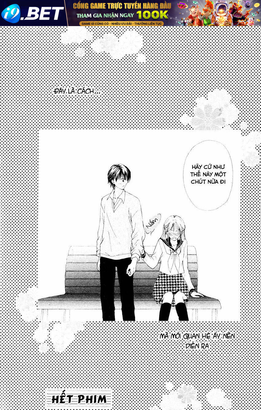 tổng hợp one shot. chapter 116 31