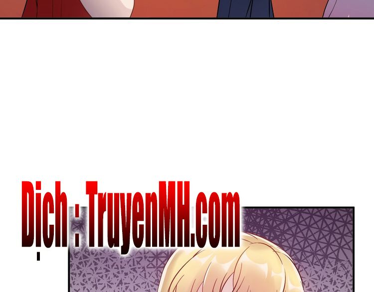 trọng sinh chi ức vạn ảnh hậu yếu thượng vị chapter 23 4