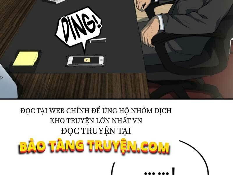 ngôi nhà kết nối với hầm ngục chapter 18 9