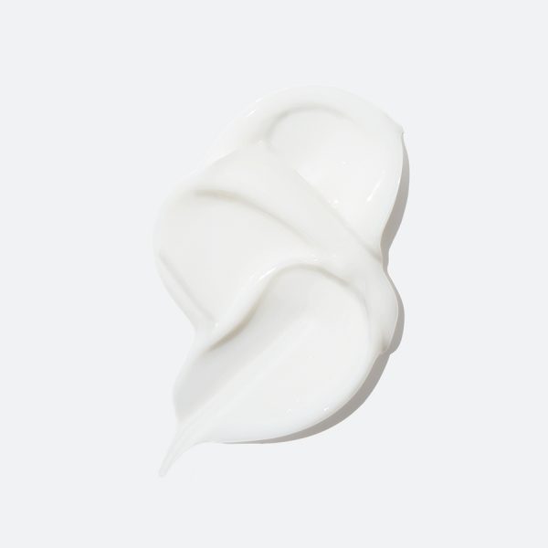 Kem đêm không chứa dầu dành cho da mụn Paula's Choice Clear Oil -Free Moisturizer Trialsize 15ml Mã: 3807