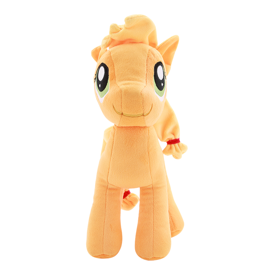 Thú Bông My Little Pony - Applejack