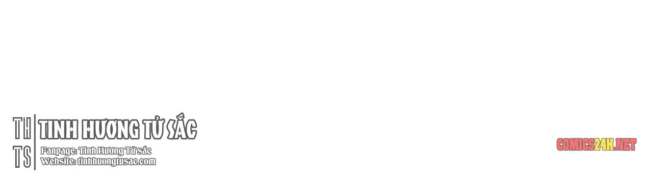 dự án xanh chapter 18 134