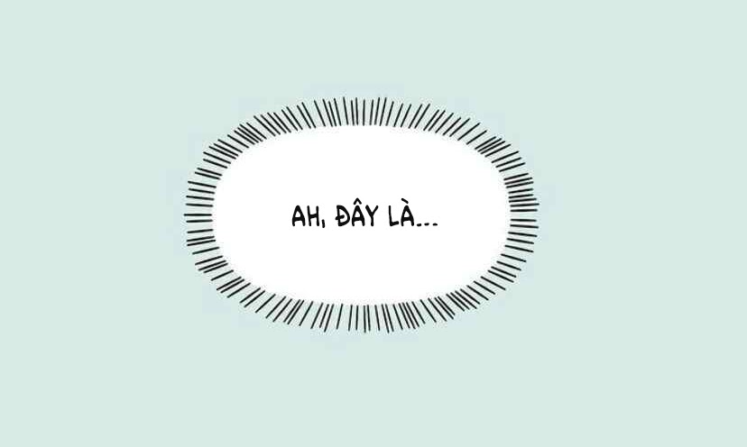 thanh xuân rực rỡ - season of blossom chapter 57 112