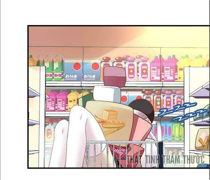 thiên lại âm linh chapter 0 31