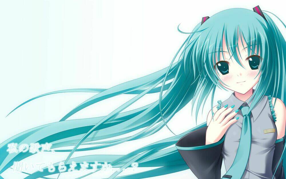 ảnh anime và ảnh wallpaper đẹp chapter 29 17