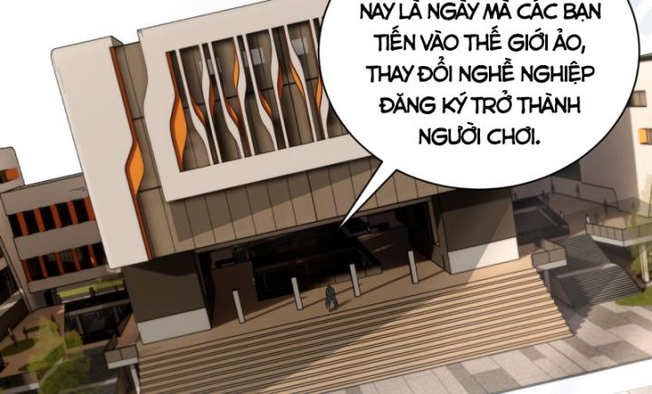 thả đầy sức mạnh? nhưng tôi là pháp sư vong linh! chapter 1 7