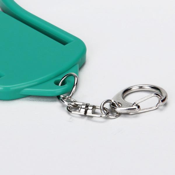 1 Piece Durable Outdoor Sport Golf Gloves Stretcher Random Color