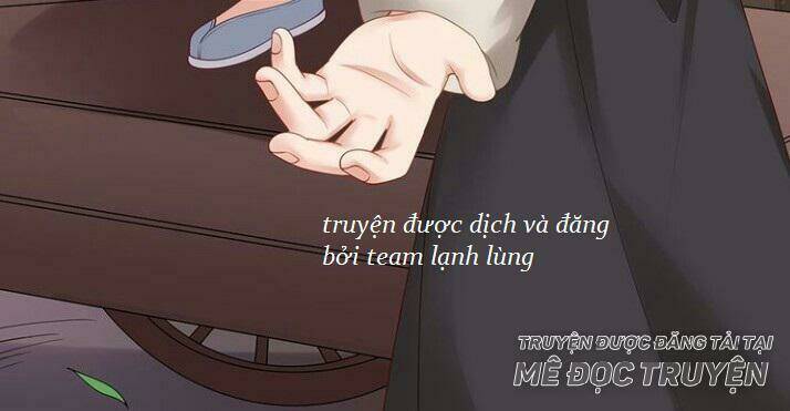 độc phi thần y quá kiêu ngạo chapter 94 81