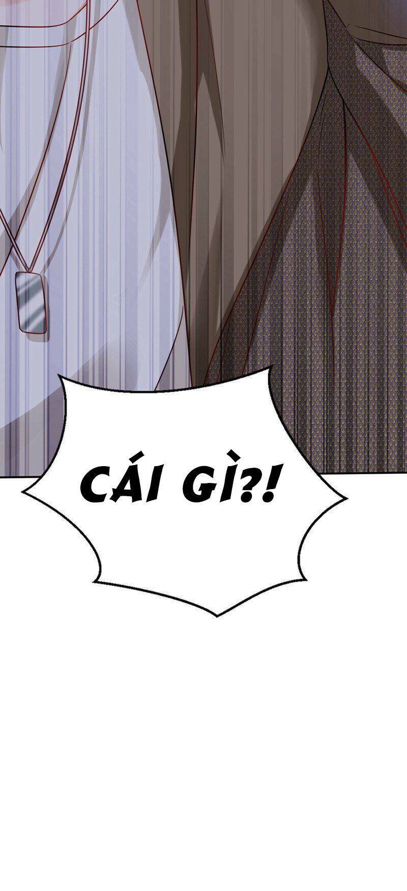 remake our life! chapter 34 37