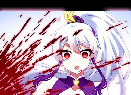 đầu óc đại sư huynh của ta rất đen tối chapter 222 65