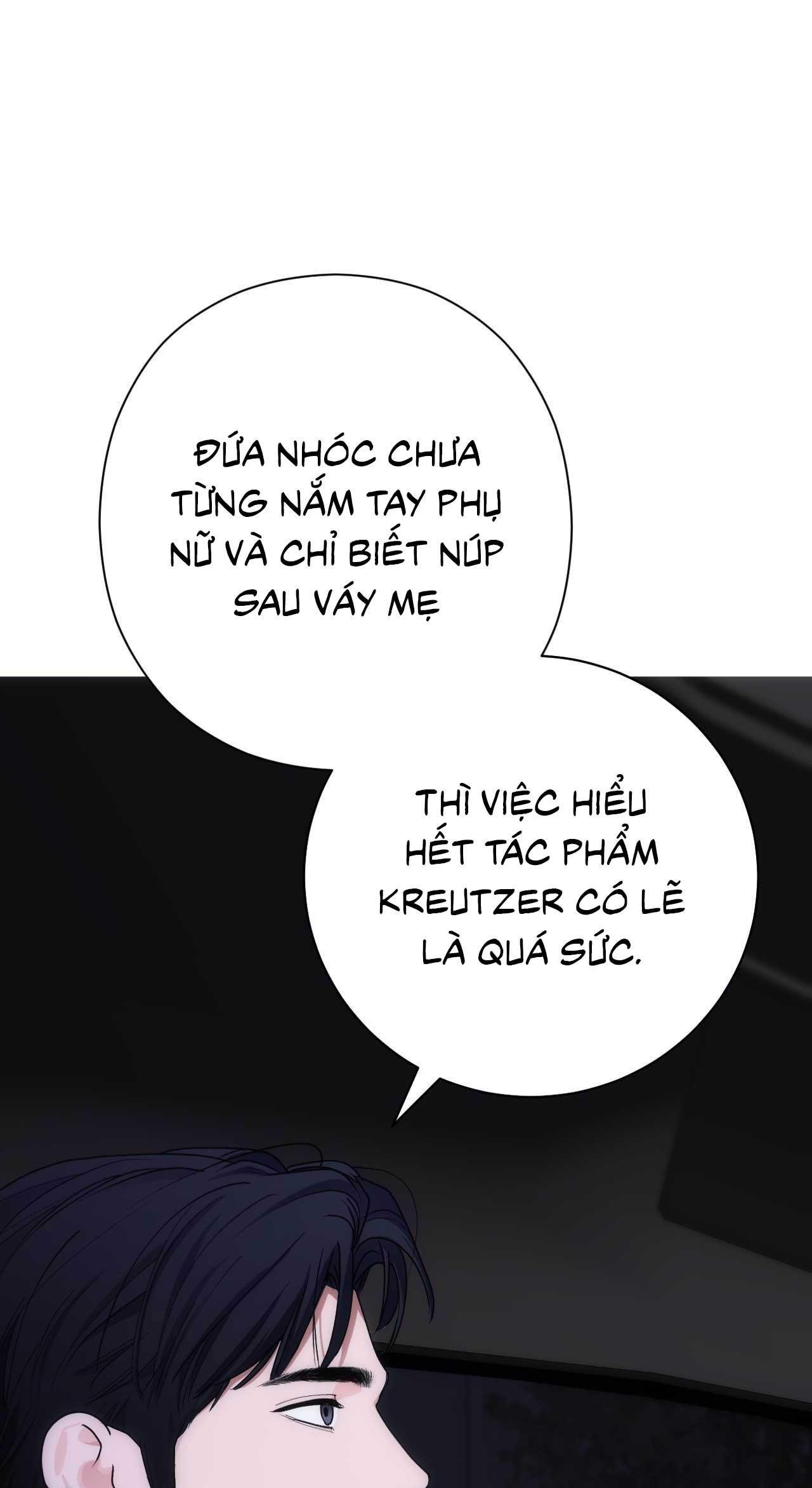 chìm trong khoái lạc chapter 34 72
