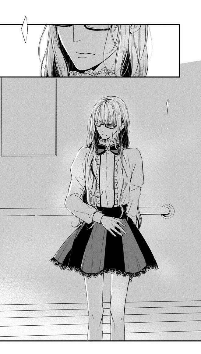 circle chapter 10 24