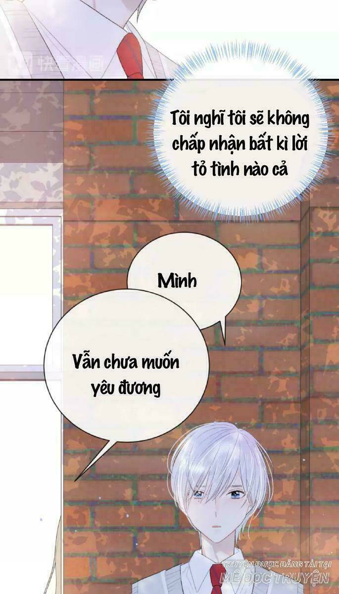 từ cái nhìn của em chapter 38 31