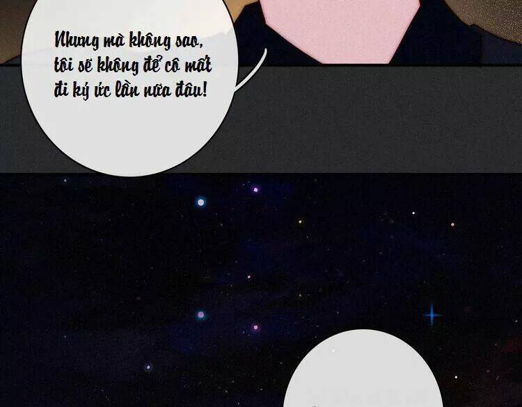 đêm tối chốn này chapter 20 79