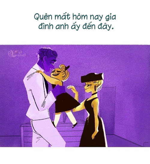 thần thoại olympus chapter 56 63