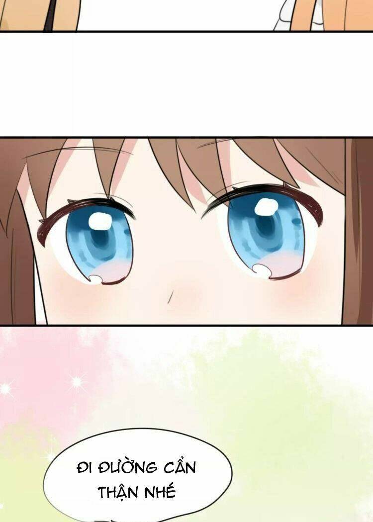 tiểu miêu và hắc diệu thạch chapter 9 25