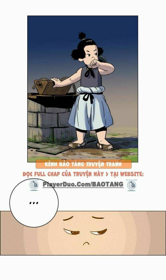 barkhan chapter 5 32