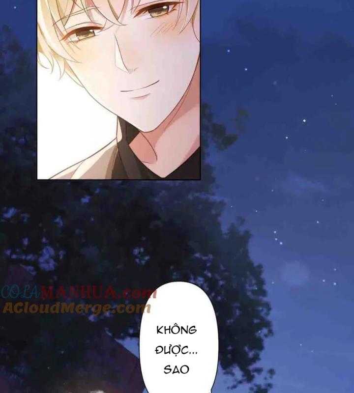 sau đêm ly hôn chapter 11 8