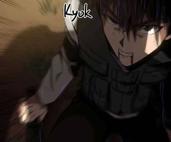 con đường diệt thần chapter 6 6