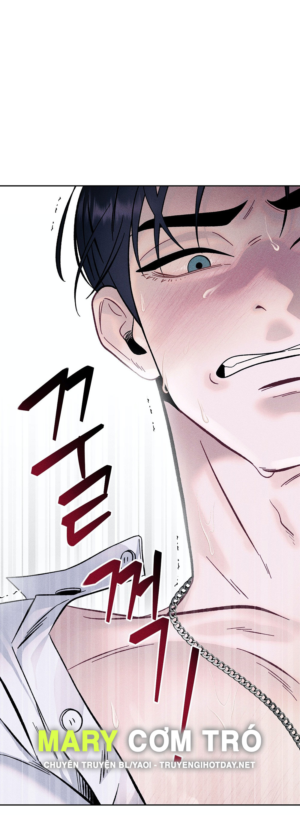 [Bl] Xiềng Xích chapter 4.1 - Trang 3