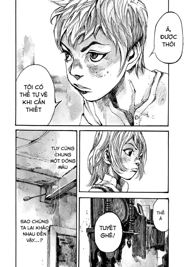 neun-takahashi-tsutomu chapter 5 28